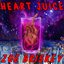 Heart Juice