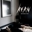 Kern Vol. 02