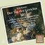 Telemann : Der Tag des Gerichts [The Day of Judgement], Ino
