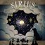 Sirius ～Tribute To Ueda Gen～