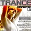 Trance Connection  1.0