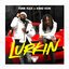 Lurkin - Single