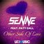 Other Side of Love (feat. Paty Call)