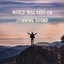World Will Keep on Spinning Round - Single