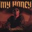 My honey - Single