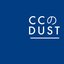 CC Dust 12"