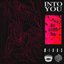 Into You (feat. Katarina) - Single