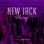 New Jack Swing, Vol. 1