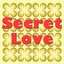 Secret Love