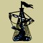 Sons Of Liberty
