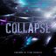 Collapse EP [Explicit]