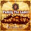 Family The Label Best Of