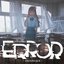 hololive ERROR -soundtrack-