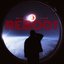 Reboot