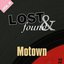 Lost & Found: Motown Volume 6