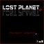 Lost Planet