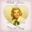 With love from Doris Day - 21 Classic Love Songs