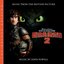 How to Train Your Dragon 2 (Music from the Motion Picture) [The Deluxe Edition]