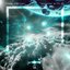 Celestial Drift