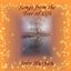 Songs From The Tree Of Life