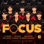 Focus - Single