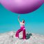 I'M Coming Down - Single