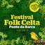 Festival Folkcelta de Ponte da Barca