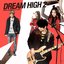 Dream High 2 (Original Television Soundtrack)