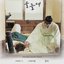 Tinted with you (Original Television Soundtrack) Pt. 2 - EP