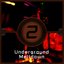 Underground Meltdown