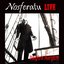 Nosferatu (Live)