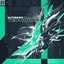 TECHNOID99