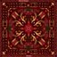 Blood Magic - EP