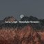 Moonlight Memoirs - Single