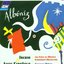Albéniz: Iberia, Suite Española