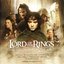 The Lord Of The Rings The Fellowship Of The Ring