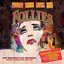 Follies (New Broadway Cast Recording)