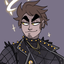 Avatar for kenshired