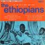 The Ethiopians