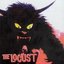 The Locust [EP]