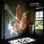 Sunbeam Dream