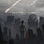 Stopped Waiting for Superman - Single