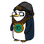 Avatar for nakubu