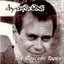 The Buscemi Tapes