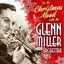 Christmas Mood With Glenn Miller Orchestra