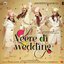 Veere Di Wedding (Original Motion Picture Soundtrack)