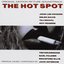 The Hot Spot