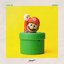 LEVEL UP - Single