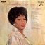 Leontyne Price Sings Mozart