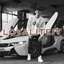 Loyaliteit - Single